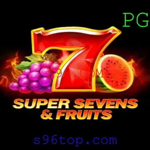 Explorando o Mundo do Jogo 7SuperSevensFruits