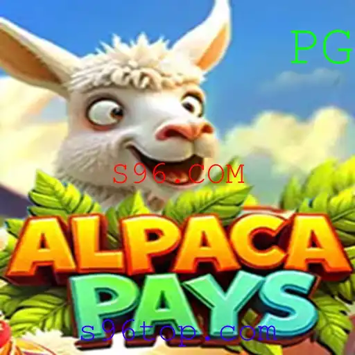 Descubra o Fascinante Mundo de AlpacaPays no S96.COM