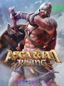 Explorando AsgardianRising: Guia Completo sobre o Jogo e suas Regras