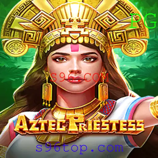 Descubra AztecPriestess: O Fascinante Jogo de Estratégia Online