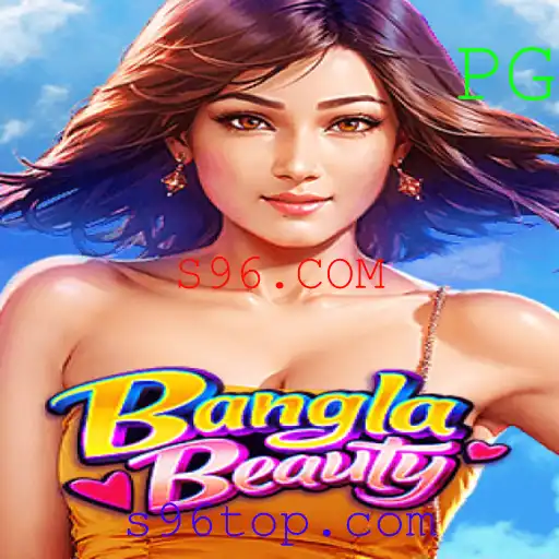 Descubra o Fascinante Mundo de BanglaBeauty: O Jogo que Conquistou Multidões