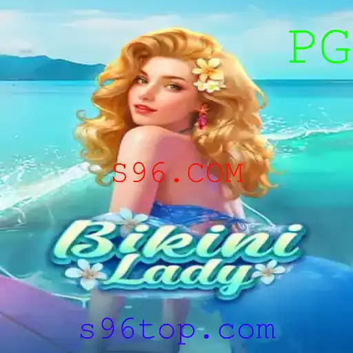 BikiniLady: Descubra o Novo Fenômeno do Universo dos Jogos Online
