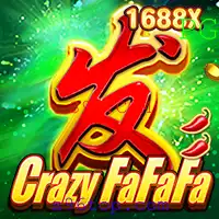 CrazyFaFaFa: Descubra Como Jogar o Novo Sensação do S96.COM