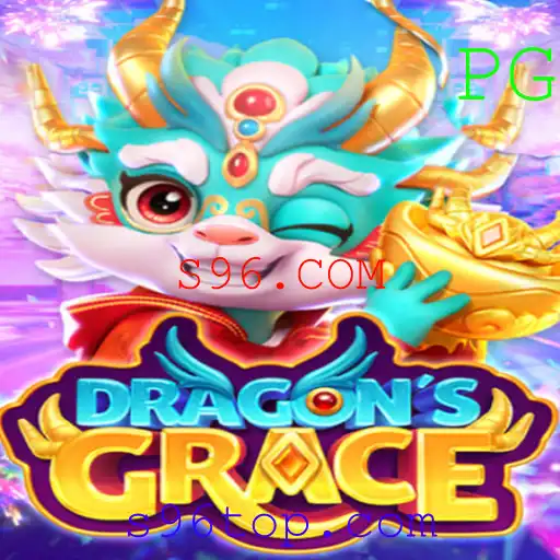 Explore o Mundo de DragonsGrace: Um Mergulho nas Regras e Dinâmica do Jogo