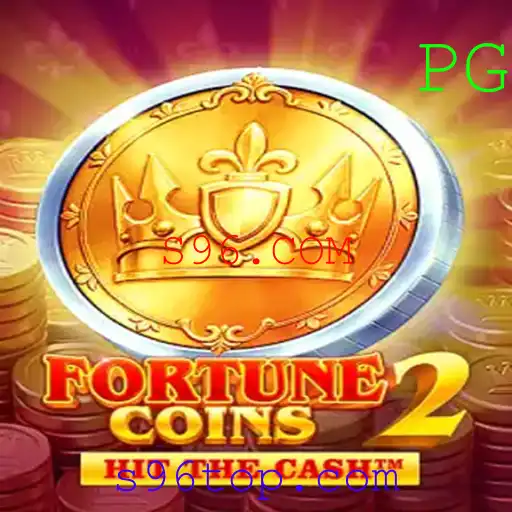 FortuneCoins2: Um Olhar Detalhado no Jogo Revolucionário