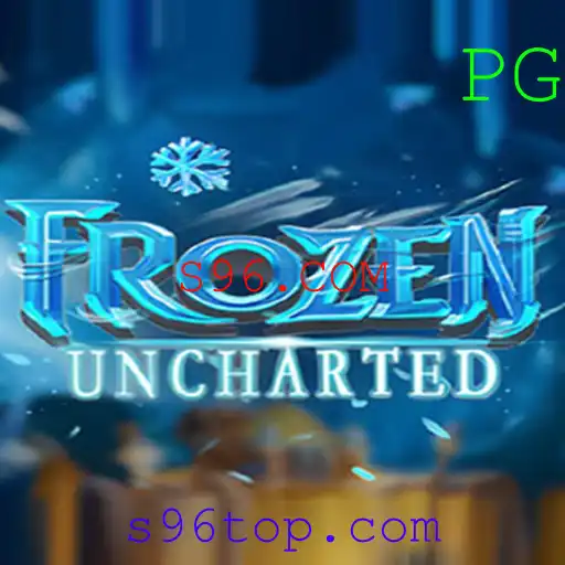 Explorando FrozenUncharted: A Nova Sensação do Mundo dos Jogos