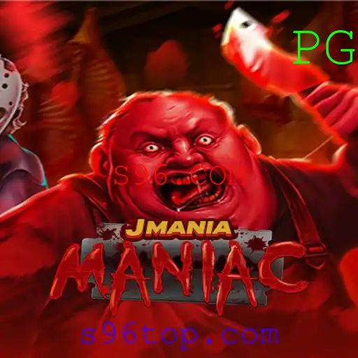 Descubra JManiaManiac: O Novo Fenômeno dos Jogos Online