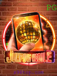 Descubra o Mundo Empolgante de Jumpingmobile em S96.COM