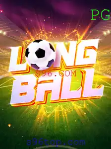 Introdução ao Jogo LongBall e suas Regras