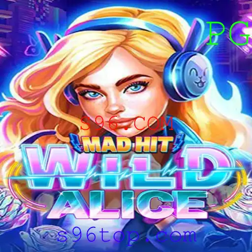 Explorando o Fascínio de MadHitWildAlice: Um Jogo Online Cativante