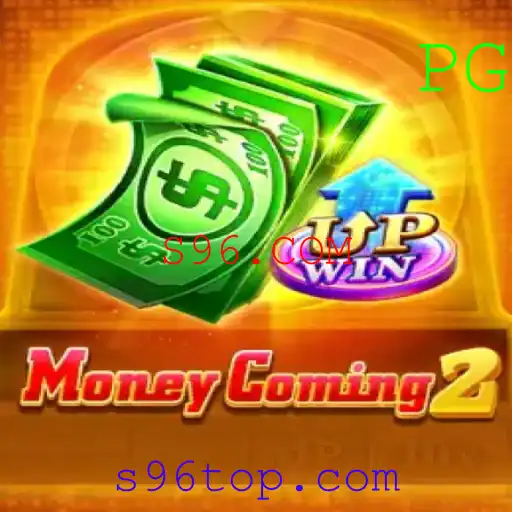 Descubra o Fascinante Universo do Jogo MoneyComing2