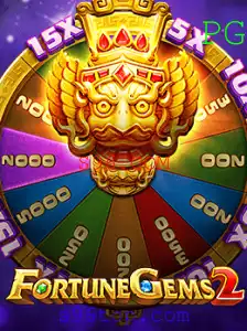 FortuneGems2: Descubra a Magia e Aventura deste Jogo Online