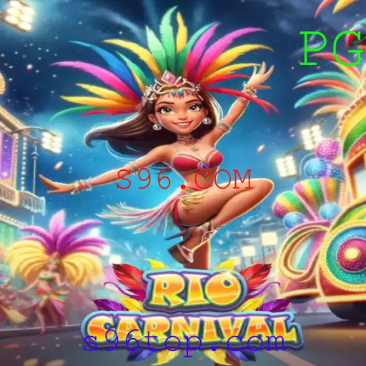 Descubra a Excitante Experiência de Jogo com RioCarnival