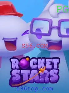 Descubra o Mundo Empolgante de RocketStars e Aprenda a Jogar