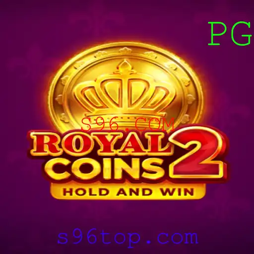 Descubra o Fascinante Mundo de RoyalCoins2: A Nova Sensação de S96.COM