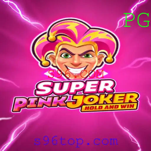 Explorando o Mundo de SuperPinkJoker: Um Guia Completo